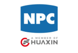 NPC Cimpor