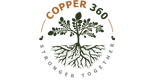 Copper360