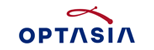 Optasia